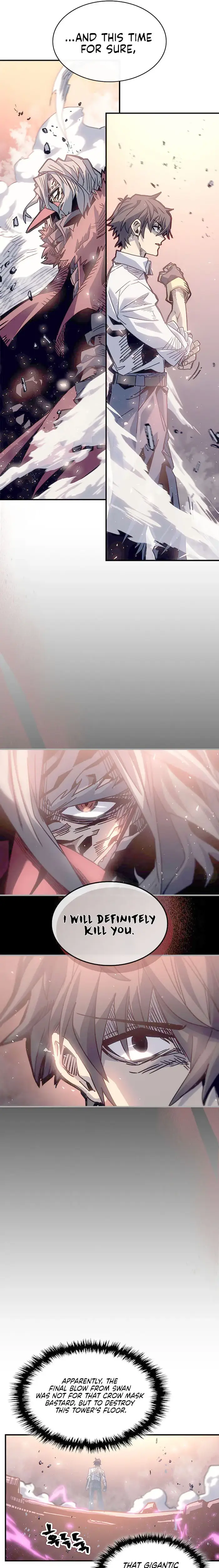 A Returner’s Magic Should Be Special Chapter 194 image 09_optimized